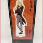 Black Butler Acryl-Stand - Edgar Redmond