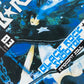 Black Rock Shooter: Innocent Soul 1-3