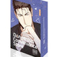 Dangerous Convenience Store Collectors Edition 5 (Neu)