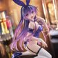 Date A Live - Tohka Yatogami Desktop Cute Figur (Neu/ OVP)