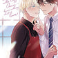 The Coffeeshop Owner knows nothing about Love (Neu)