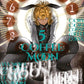 Coffee Moon 5 (Neu)