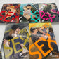 Zombie Hide Sex 1-5