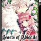 Beasts of Abigaile 4 (Neu)