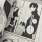 Touken Ranbu -  Shokudaikiri x  Ookurikara Doujinshi R18