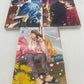 My Pretty Policeman 1-3