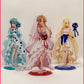 Sword Art Online Acryl-Stand - Wedding Choice