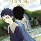 Shadows House 13 (Neu)