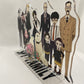Spy x Family Acryl Stand XXL