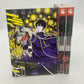 Phantom Tales of the Night 1-3