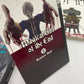 Magical Girl of the End 1-8