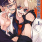 Betrayers Love Song 1 (Neu/ OVP)