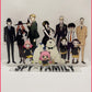 Spy x Family Acryl Stand XXL