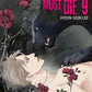 The Beast Must Die 9 (Neu/ OVP)