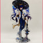 Honkai Star Rail Acryl-Stand - Blade Umbrella Vers.