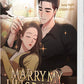 Marry My Husband 5 (Neu/ OVP)