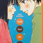 Nah bei dir - Kimi ni todoke 1-3