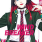 Wind Breaker 9 (Neu)