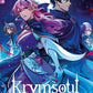 Krymsoul 1 (Neu)