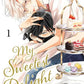 My Sweetest Delight 1 (Neu)