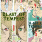 Blast of Tempest 1-5