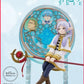 Frieren: Beyond Journey's End - Frieren Figur Glasscape (Neu/ OVP)