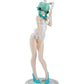 Sword Art Online BiCute Bunnies - Sinon 28cm (Neu/ OVP)