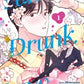 Punch Drunk Love 1 (Neu/ OVP)