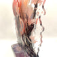 Genshin Impact Acryl-Stand - Kazuha Cherry Blossoms Vers. XXL