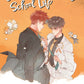 Soul Sealer’s School Life 3 (Neu)