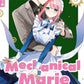 Mechanical Marie – Mein Hausmädchen ist (k)ein Roboter? 3 (Neu)