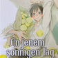 An jenem sonnigen Tag 1-2