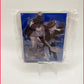Bungo Stray Dogs Acryl-Stand - Chuuya & Dazai - Mini Set
