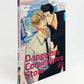 Dangerous Convenience Store Collectors Edition 6 (Neu)