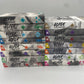 Blade of the Immortal Perfect Edition 1-15