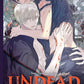 UNDEAD: Finding Love in the Zombie Apocalypse Vol. 1 (Neu)