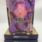 Kiela und das letzte Geleit - Collectors Edition 1-3