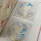 Card Captor Sakura Artbook 2