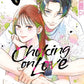 Choking on Love 4 (Neu)