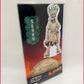 Dr. Stone Acryl Stand - Senku