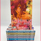 Loveless 1-8