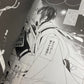 Touken Ranbu - Kogitsune x Mikazuki R18 (XXL Size)