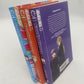 Candy Flurry 1-3
