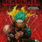 My Hero Academia 37 (Neu/ OVP)