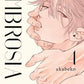 Ambrosia 4 (Neu/ OVP)