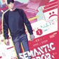 Semantic Error 1 (Neu/ OVP)