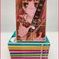 Anonymous Noise 1-8