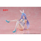 Date A Live - Mio Takamiya Desktop Cute Figur (Neu/ OVP)