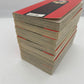 Kiss me Teacher 1-10