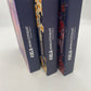 Kiela und das letzte Geleit - Collectors Edition 1-3